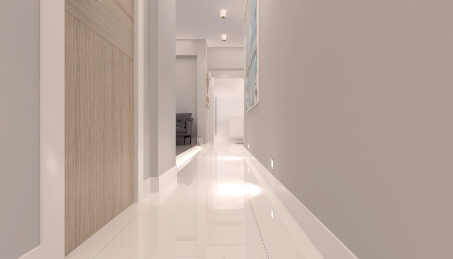 Crystal Dental Lab, Çankaya, Ankara, Sağlık
