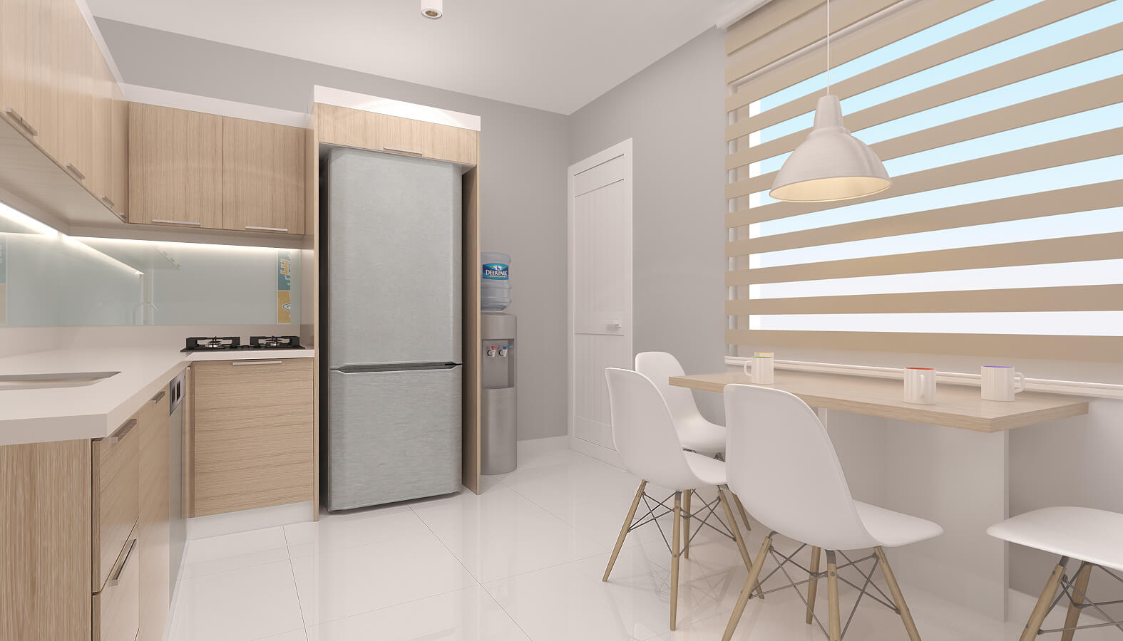 Crystal Dental Lab, Çankaya, Ankara, Sağlık