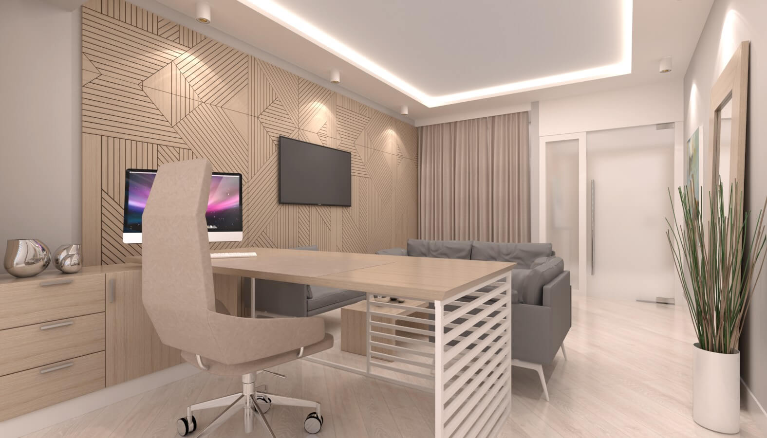 Crystal Dental Lab, Çankaya, Ankara, Sağlık