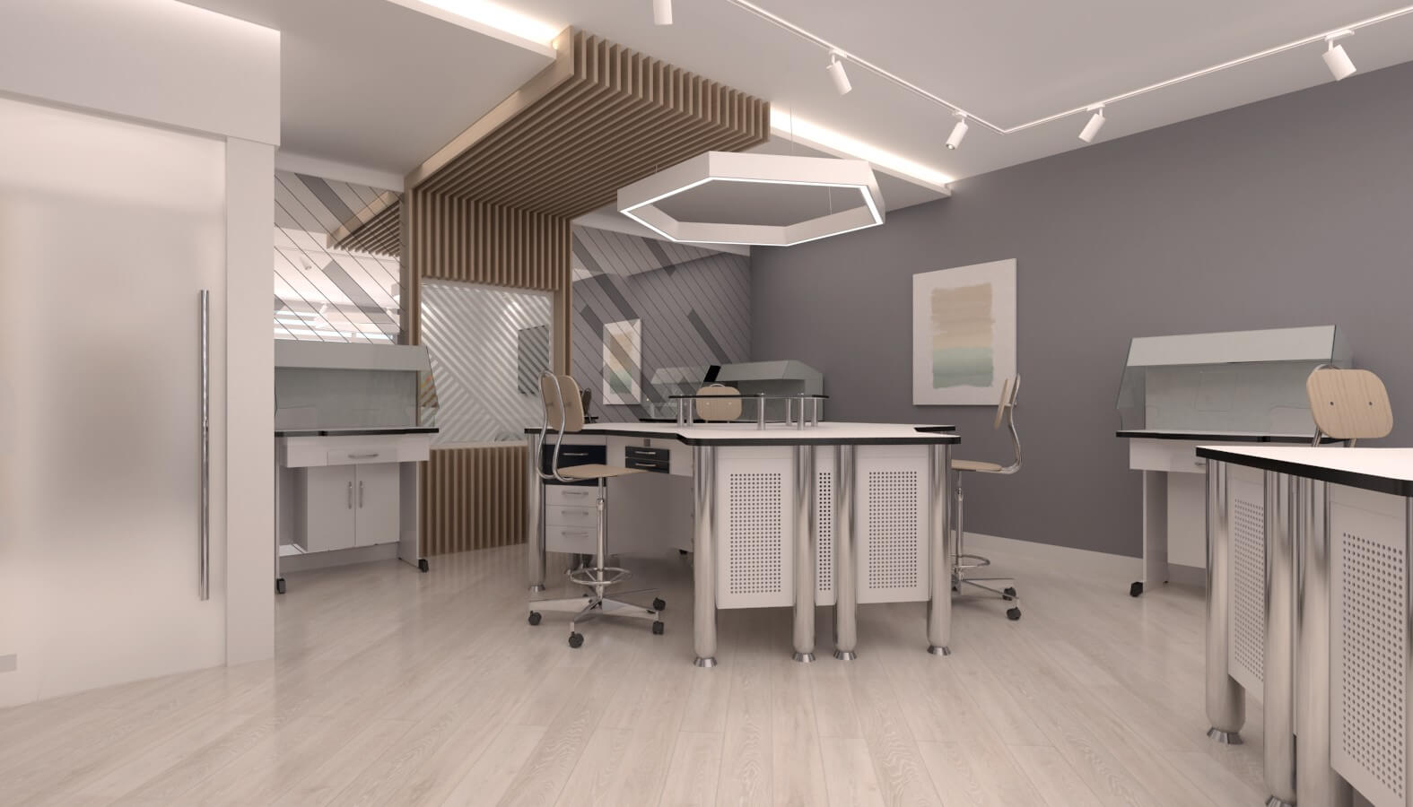Crystal Dental Lab, Çankaya, Ankara, Sağlık