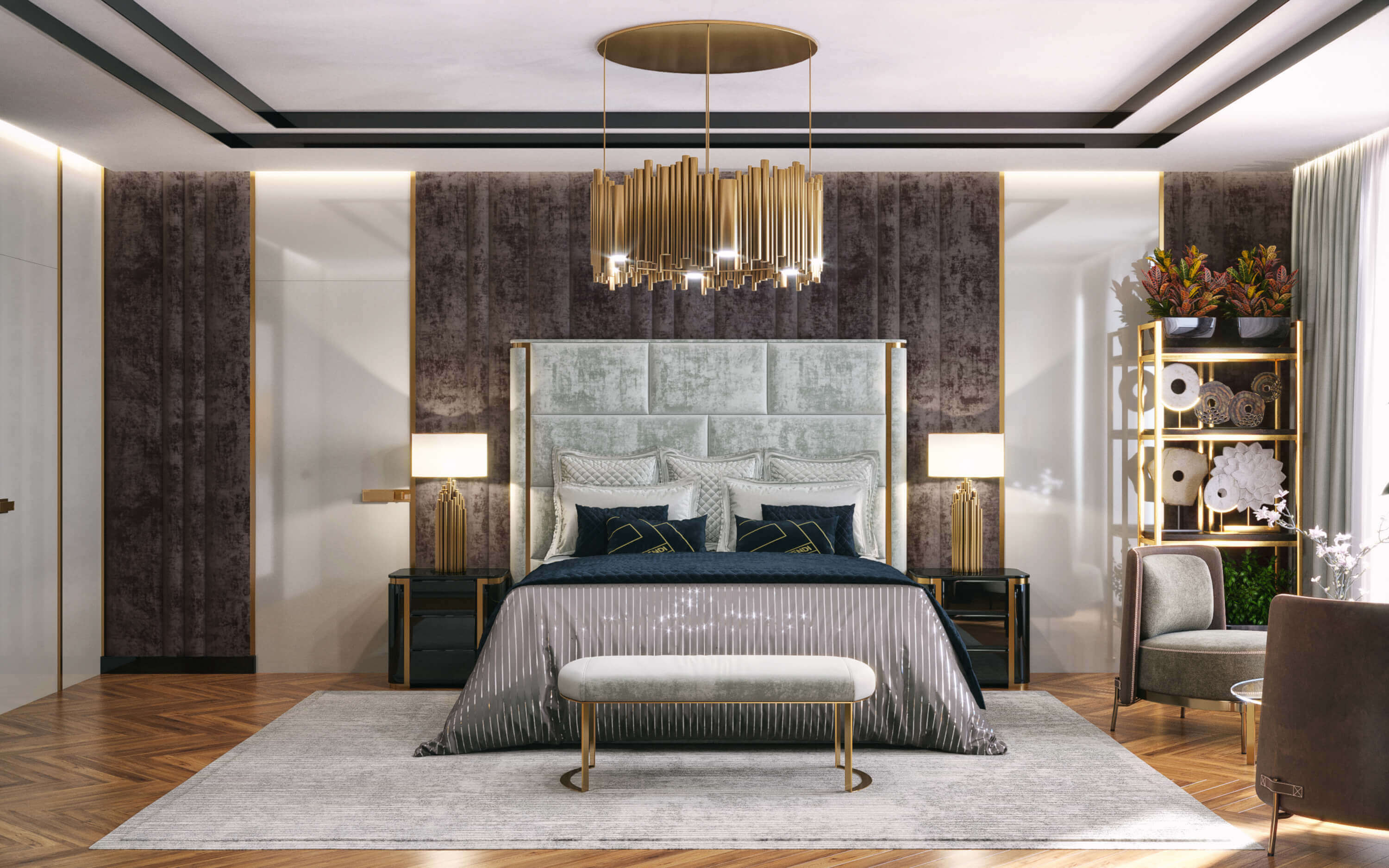 Vantage Ümitköy Dublex, Vantage Ümitköy, Ümitköy, Ankara, Konutlar
