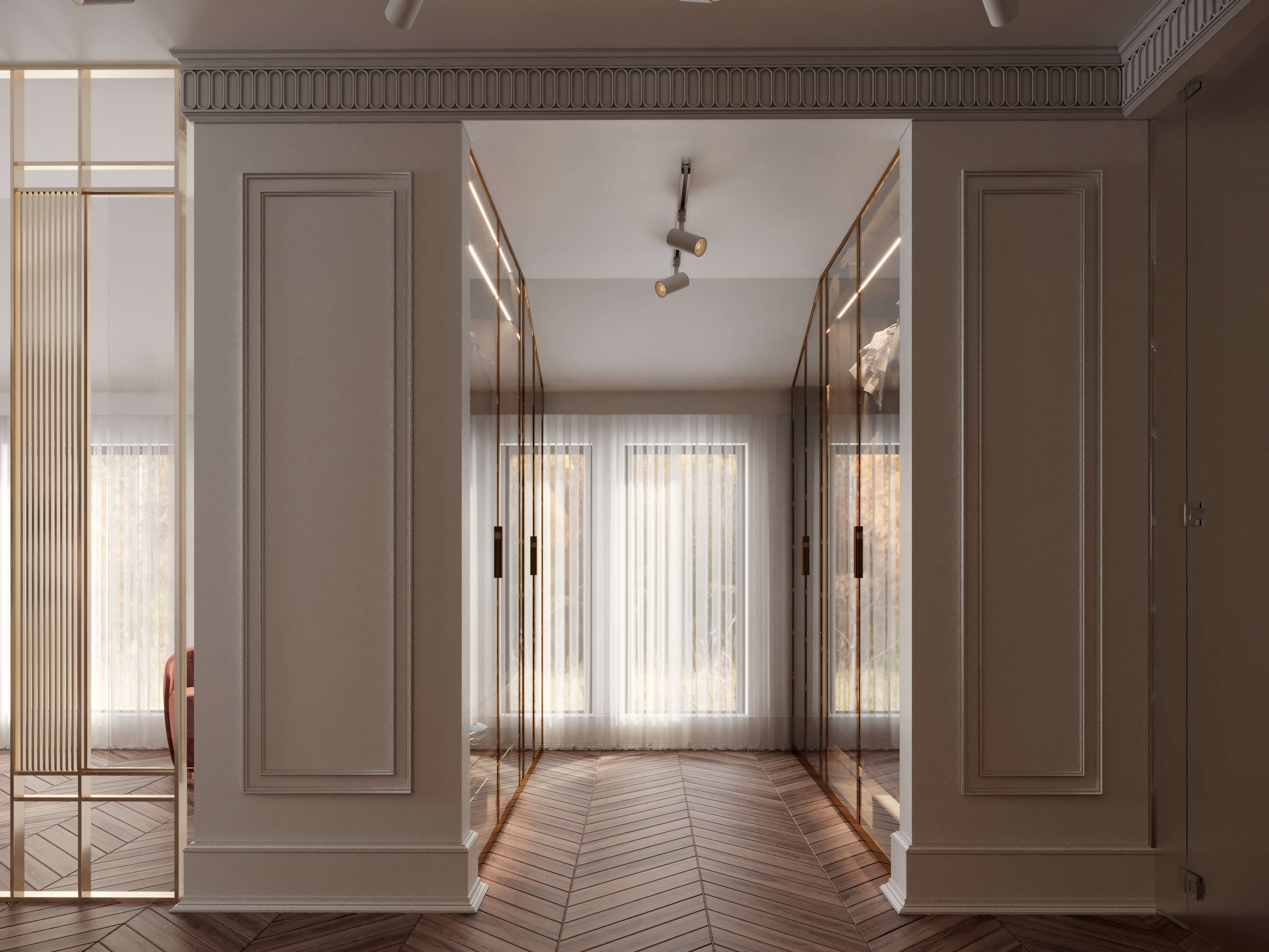 Hekimköy Villa, Hekimköy, Ümitköy, Ankara, Konutlar