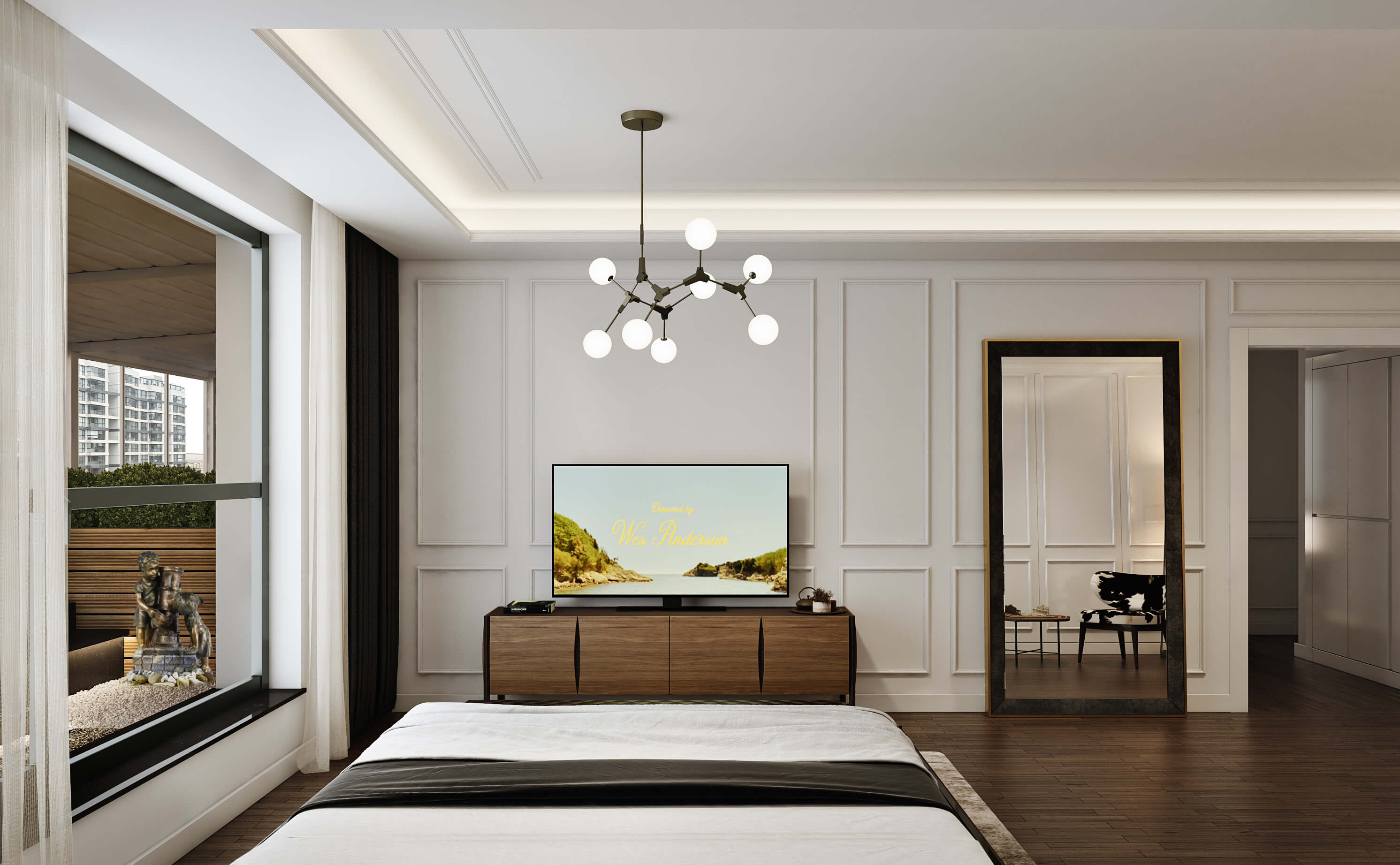 Incek Prestij Dubleks Daire, Incek Prestij, İncek, Ankara, Konutlar