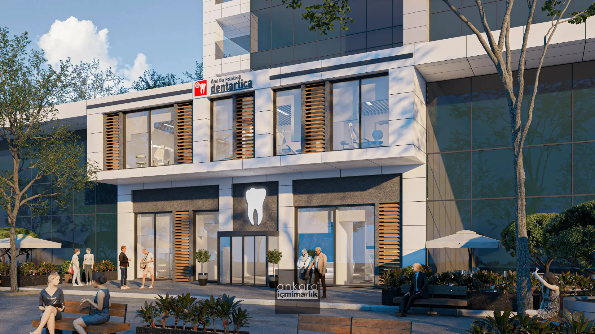 Çerkezköy