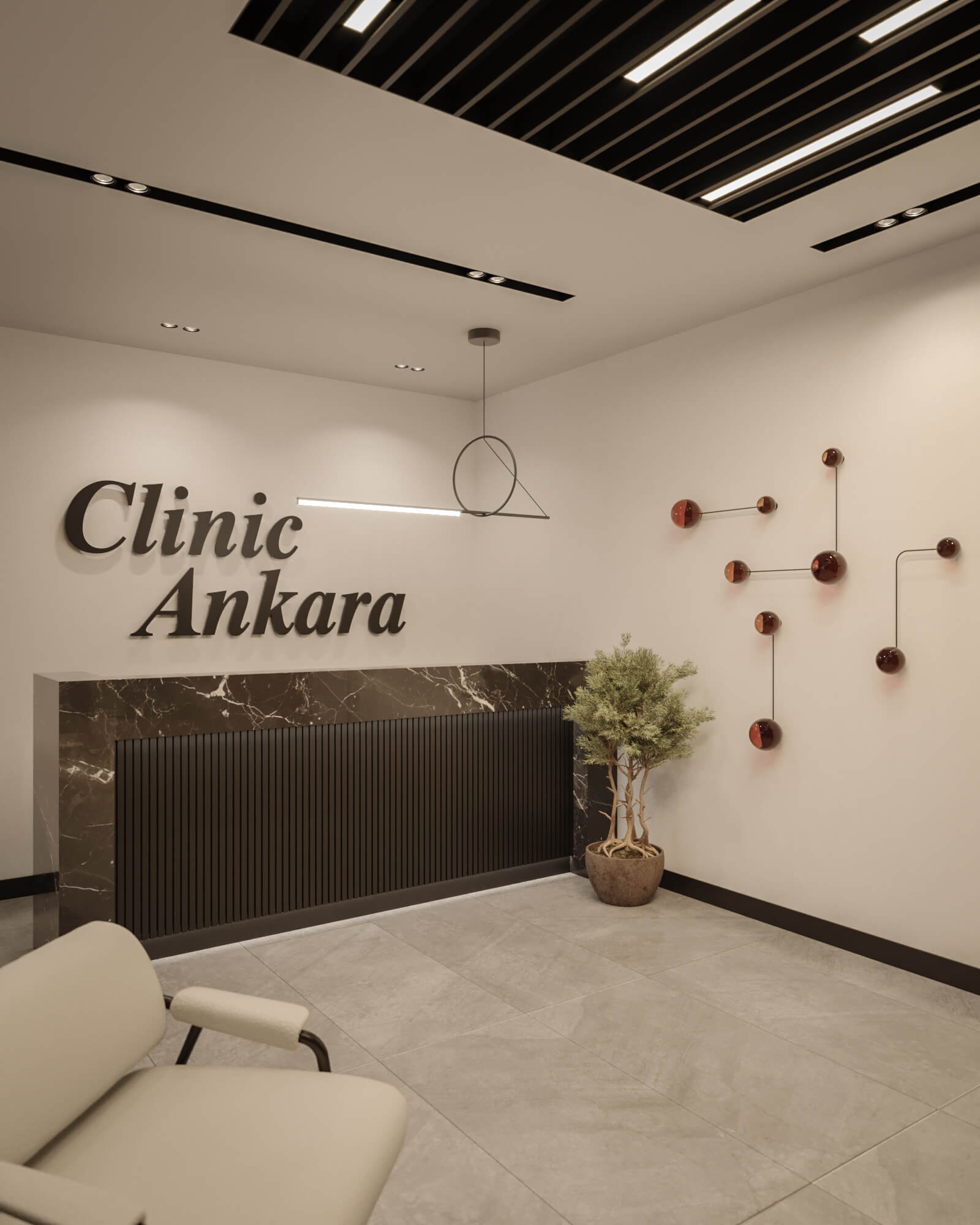  Surgery Clinic