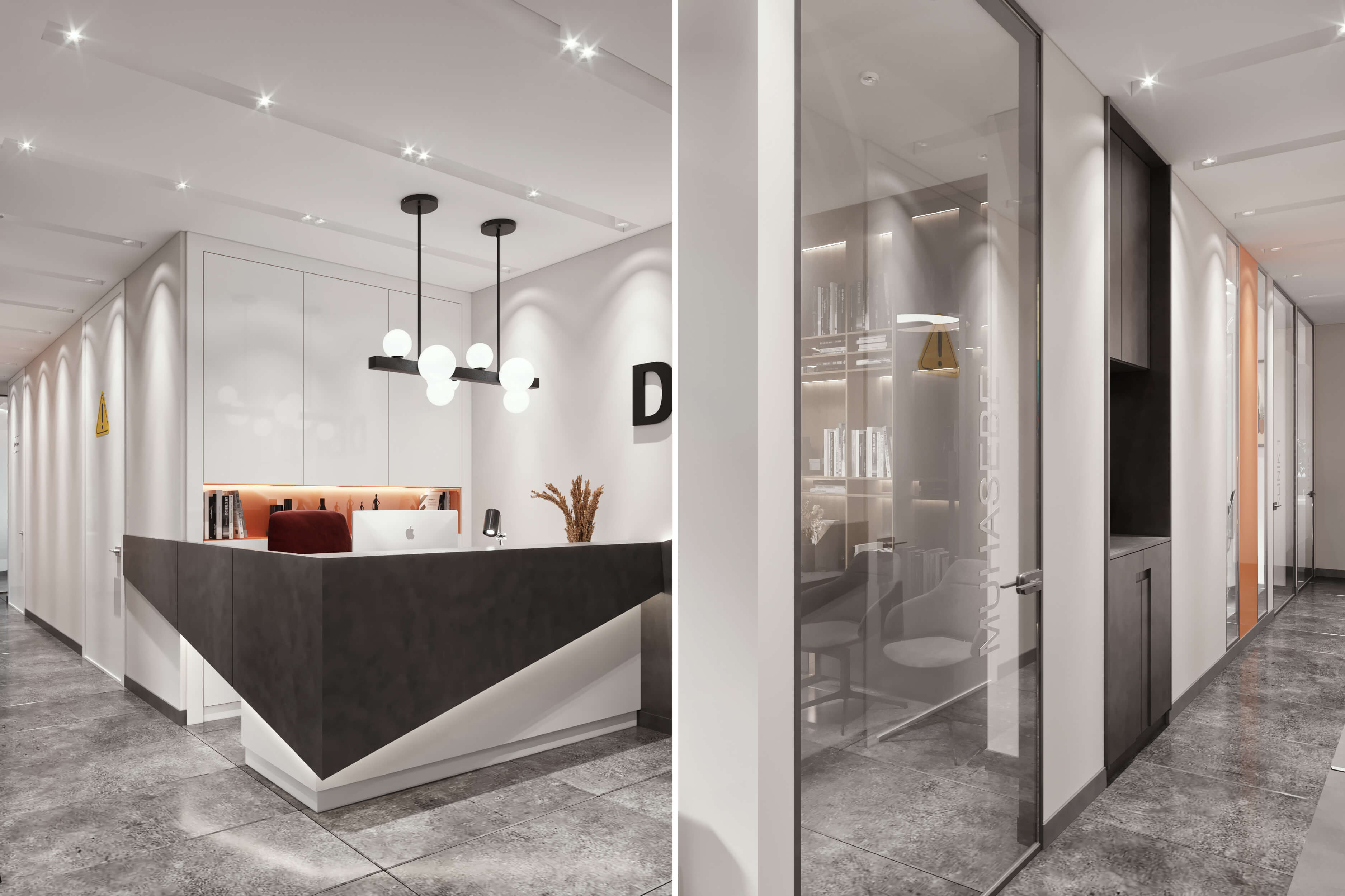 Adsp Diş Polikliniği, 1071 Plaza, Çukurambar, Çankaya, Ankara, Sağlık
