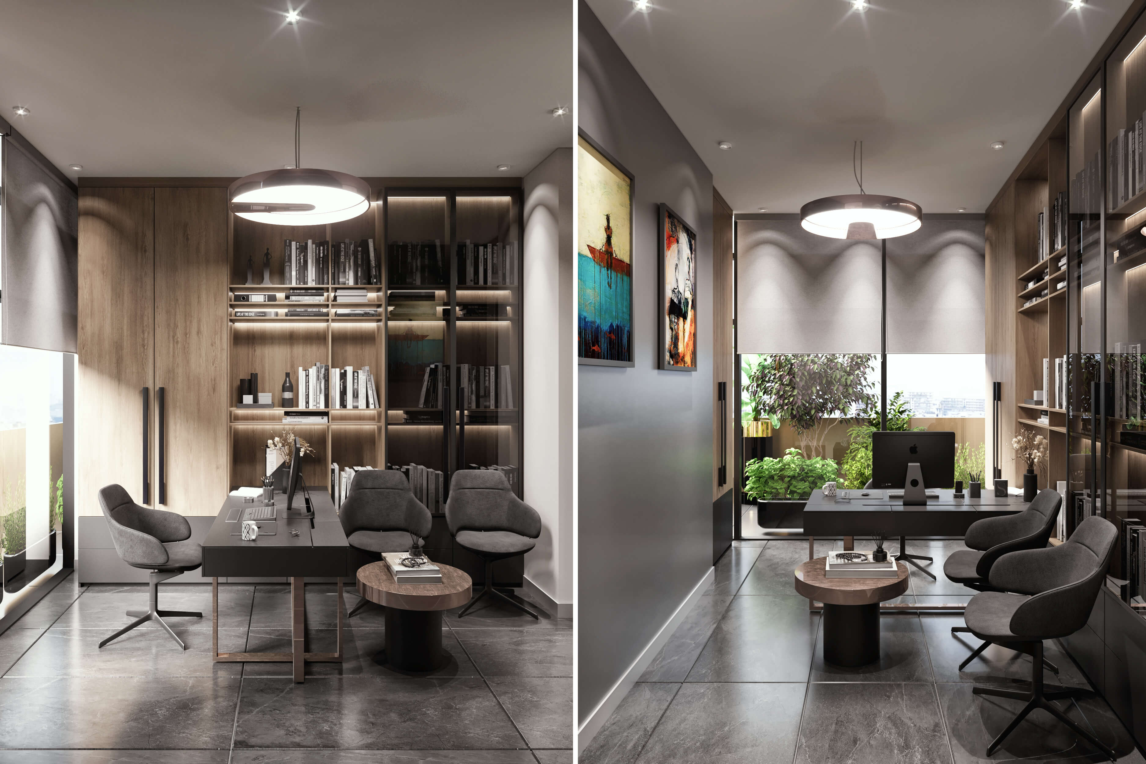 Adsp Diş Polikliniği, 1071 Plaza, Çukurambar, Çankaya, Ankara, Sağlık