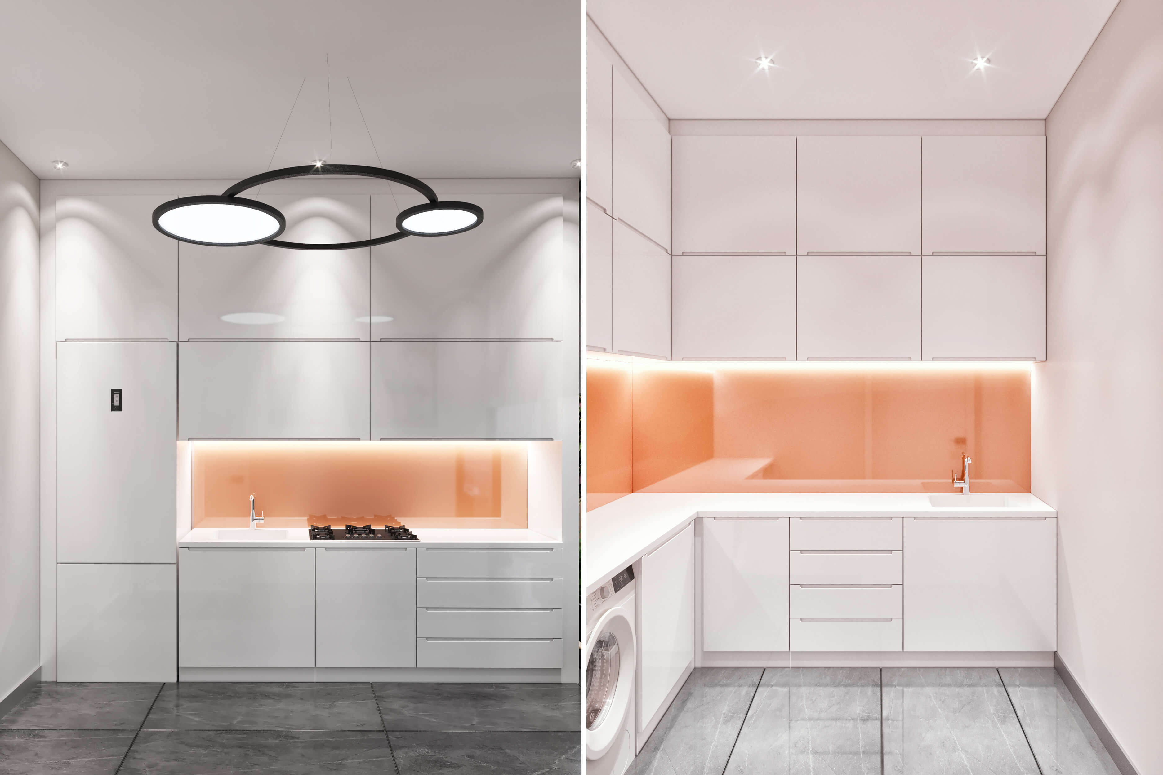 Adsp Diş Polikliniği, 1071 Plaza, Çukurambar, Çankaya, Ankara, Sağlık