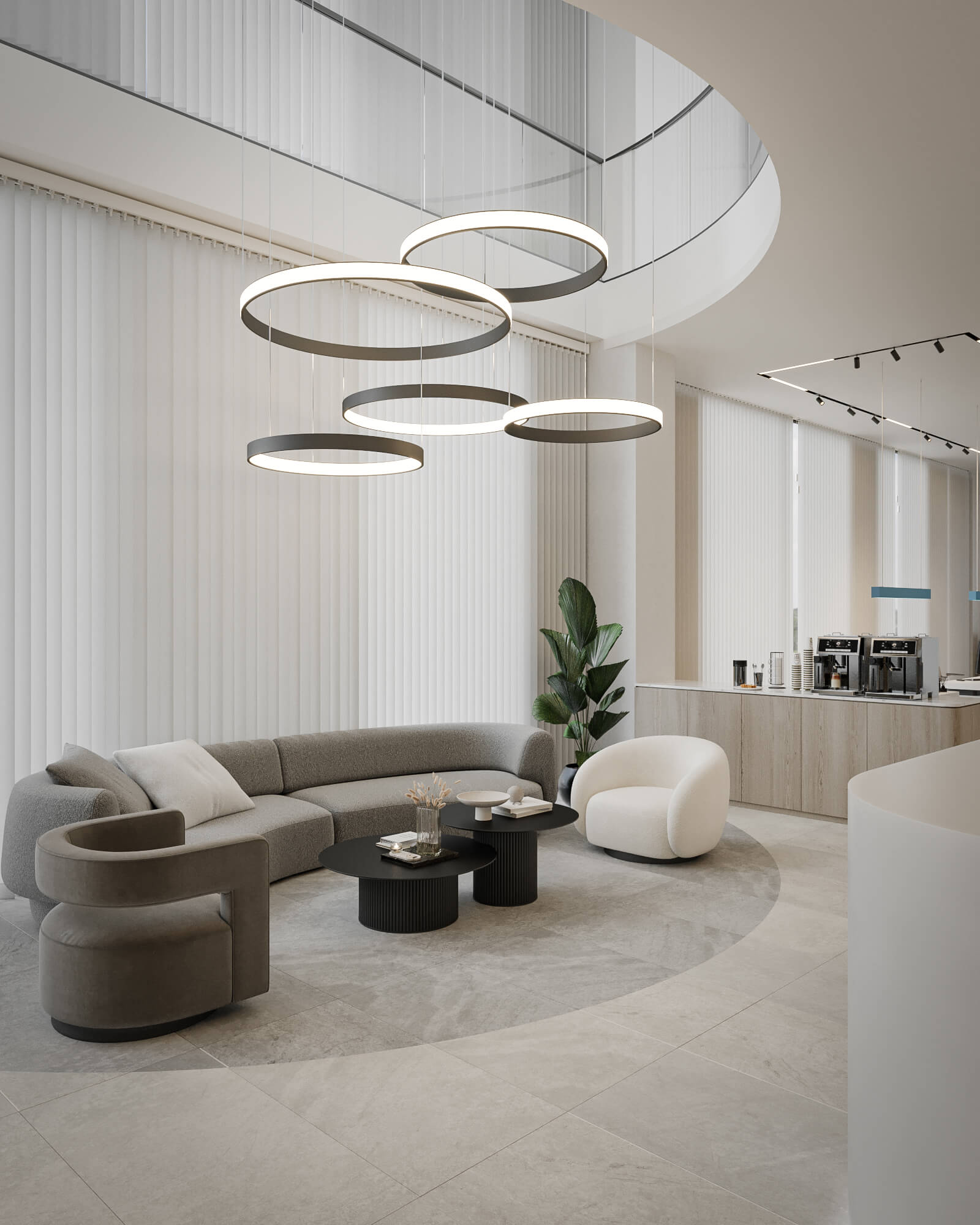 Gençkaya Otomotiv - Ostim, Ostim, Ankara, Ofisler