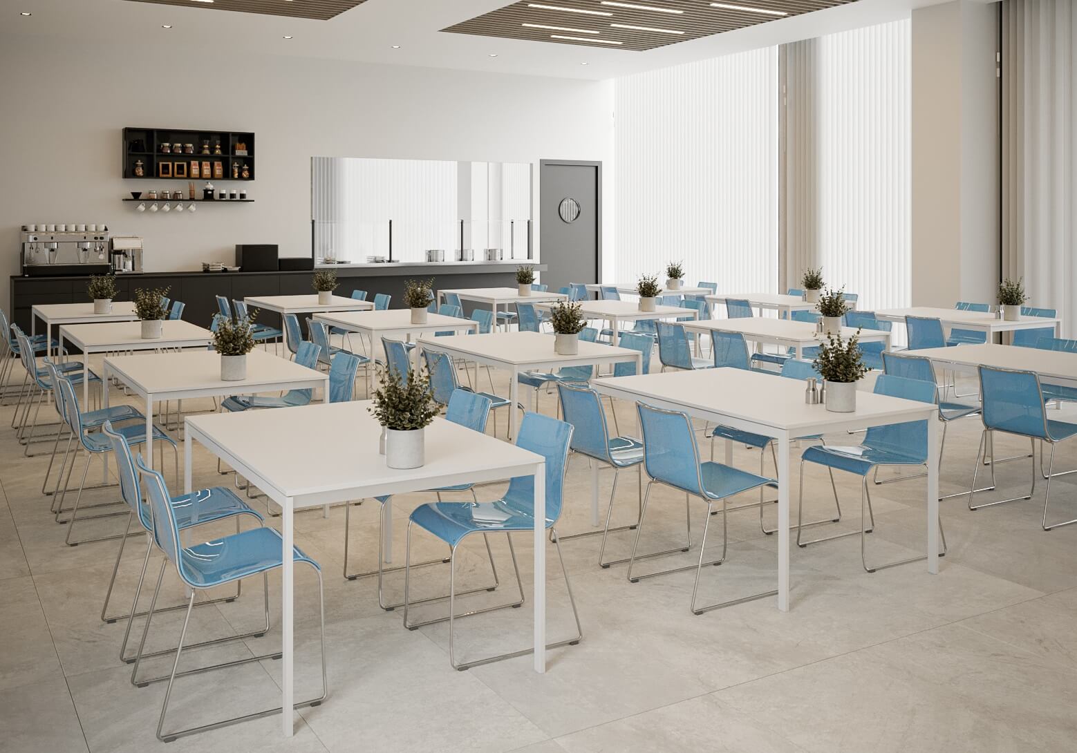 Gençkaya Otomotiv - Ostim, Ostim, Ankara, Ofisler