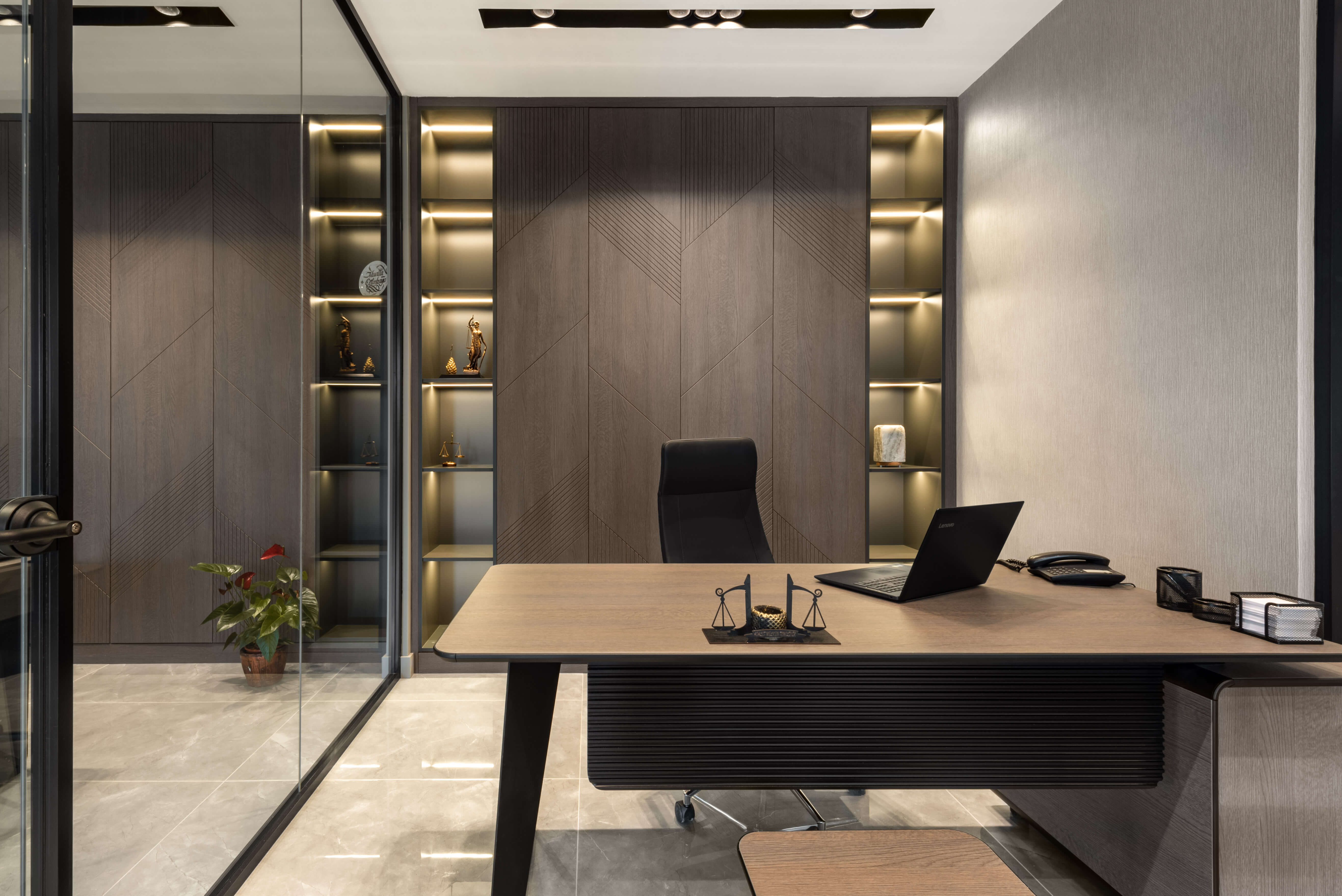 Kale Ofis Hukuk Bürosu, Kale Ofis, Çankaya, Ankara, Ofisler