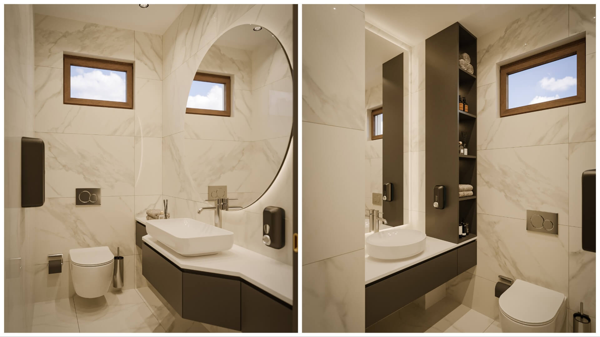 Ho Ofis, Mavi Ladin Sitesi, Beysukent, Ankara, Ofisler