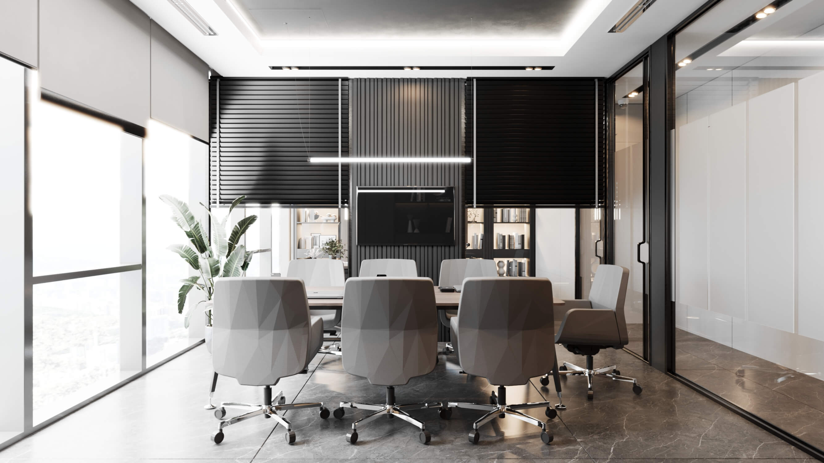 Kale Ofis Ankara, Kale Ofis, Çukurambar, Çankaya, Ankara, Ofisler