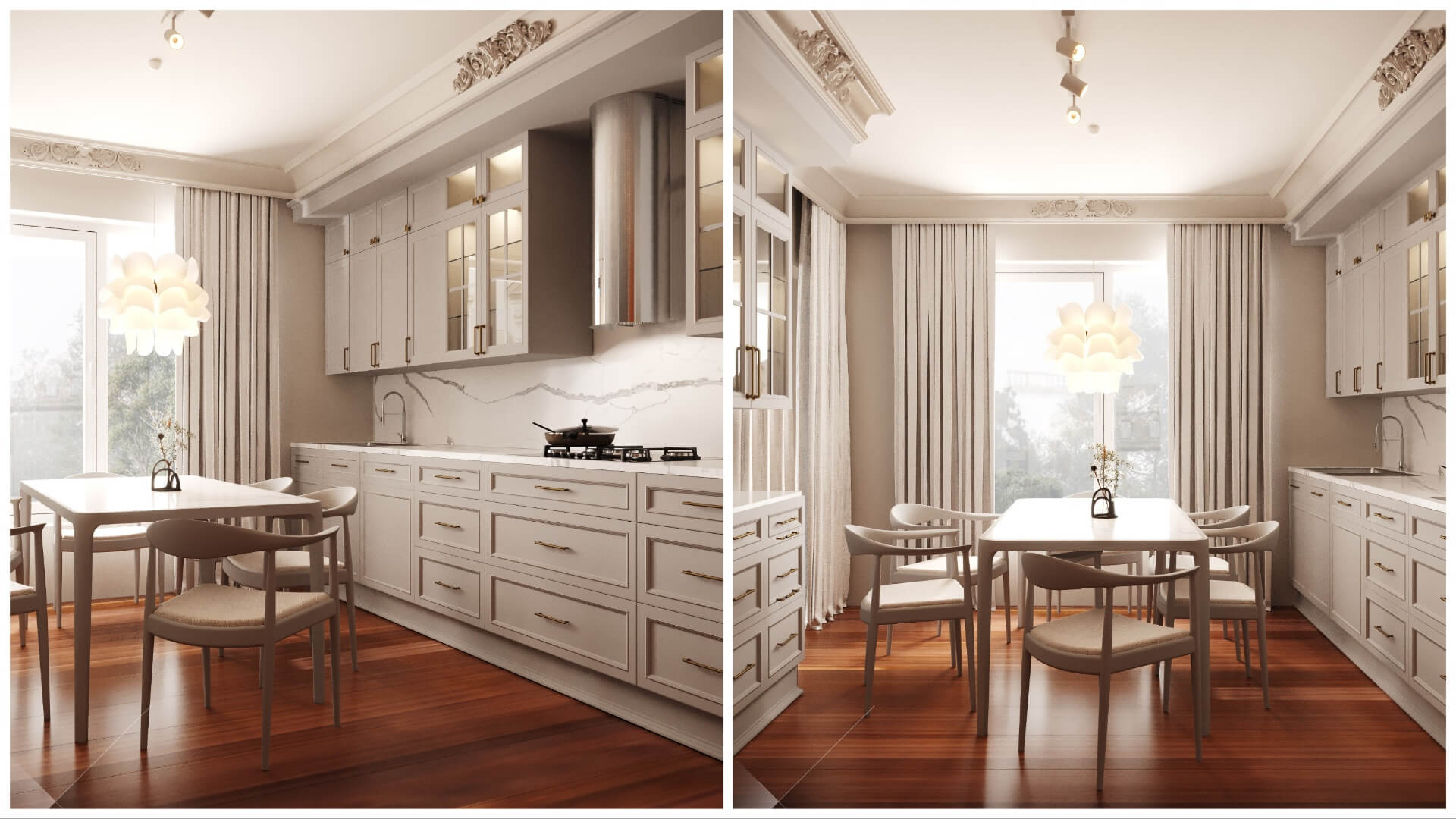 Kg Evi - Royal City, Royal City, Yaşamkent, Ankara, Konutlar
