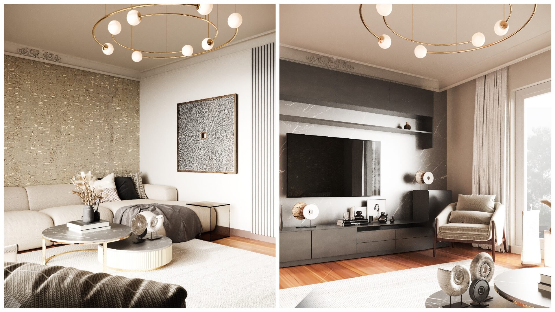 Kg Evi - Royal City, Royal City, Yaşamkent, Ankara, Konutlar