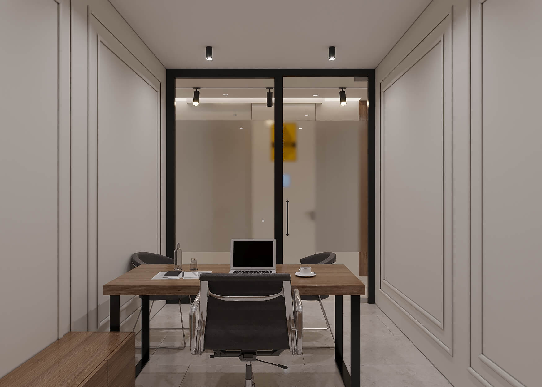 Dentality Diş Polikliniği, Mahall Ankara, Ankara, Sağlık