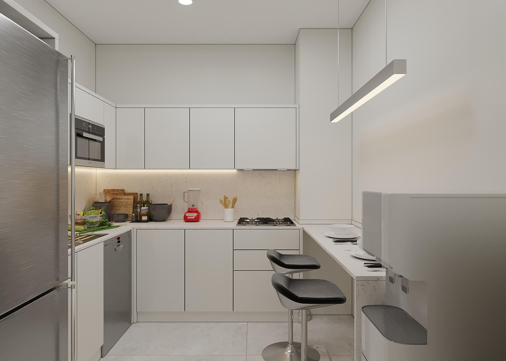 Dentality Diş Polikliniği, Mahall Ankara, Ankara, Sağlık