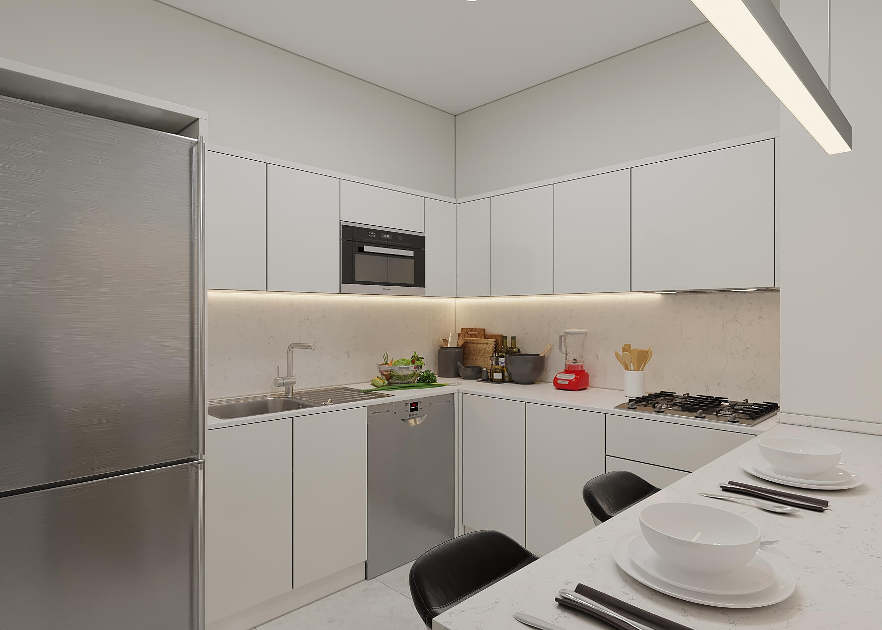 Dentality Diş Polikliniği, Mahall Ankara, Ankara, Sağlık