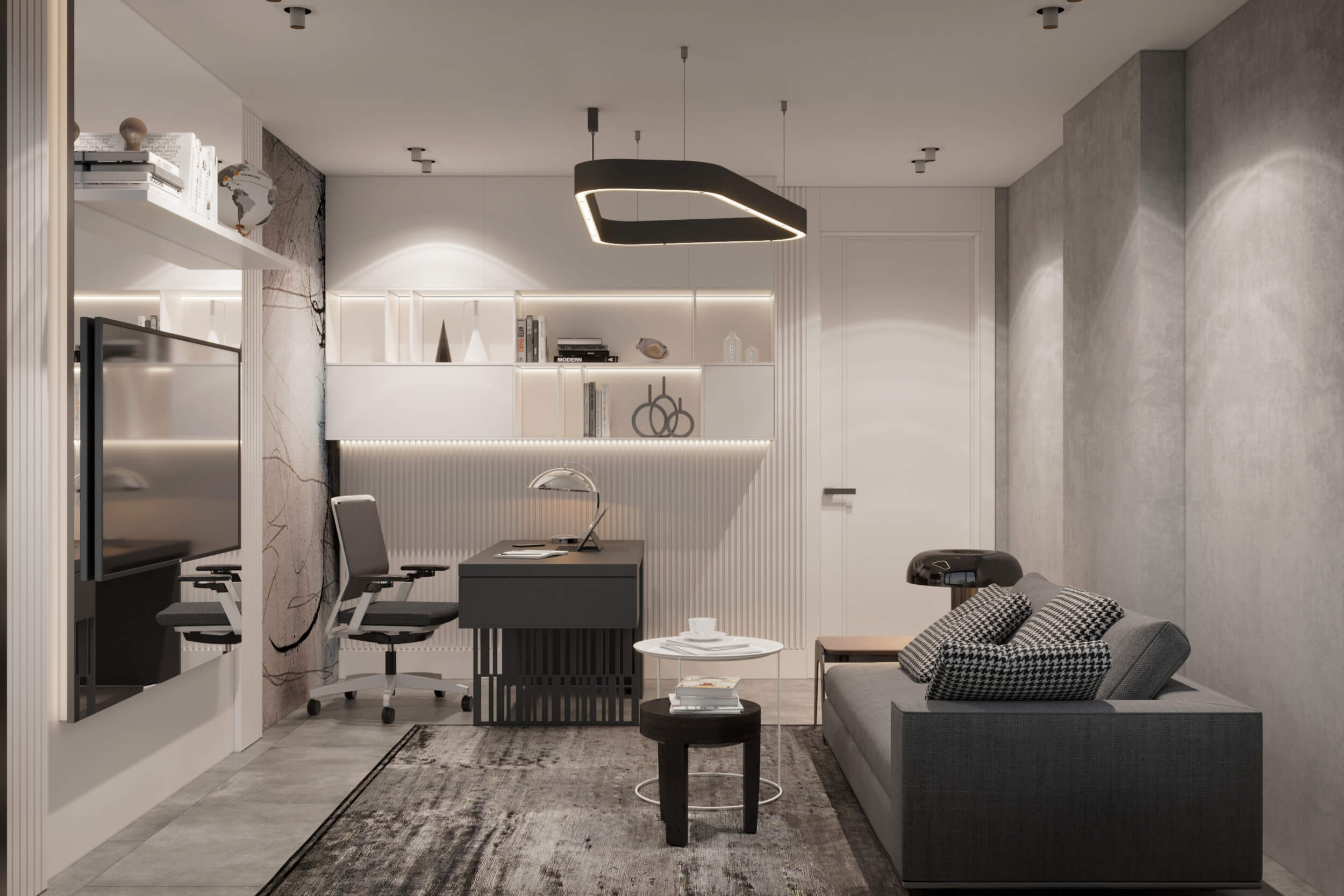 Bd Dent, Kızılay, Çankaya, Ankara, Sağlık