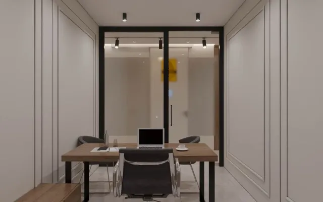5 Tips for Simple Practice Design