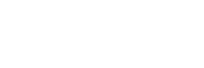 Umut GURLER Interior Architecture