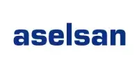 Aselsan — Kayıtlı Tedarikçi