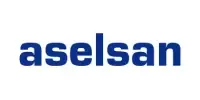 Aselsan — Registered Supplier