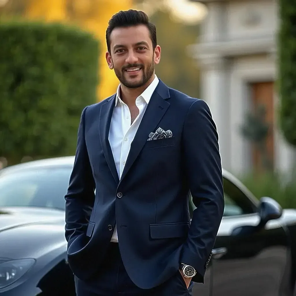 Umut GÜRLER