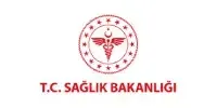 Sağlık Bakanlığı — ADSM Projeleri
