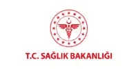 Sağlık Bakanlığı — ADSM Projects