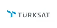 Türksat — Gölbaşı Campus
