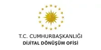 T.C. Cumhurbaşkanlığı — Technopark Offices