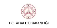 T.C. Adalet Bakanlığı — Eğitim Binası