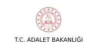 T.C. Adalet Bakanlığı — Education Building