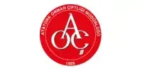 AOÇ — Renovasyon