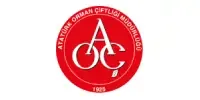 AOÇ — Renovation