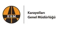 KGM — Office & Conference