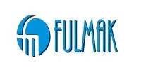 Fulmak — Moment Ofis