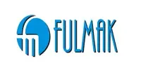 Fulmak — Moment Office
