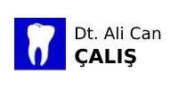 Ali Can Çalış — Medical Office