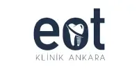 EOT — Dental Clinic