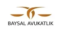Baysal — Ofis & Konut