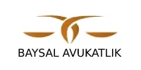 Baysal — Office & Residence