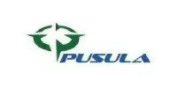Pusula — Villa & Office
