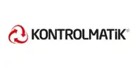 Kontrolmatik — Office & Factory