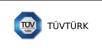 Tüvtürk — Bölge Ofisi
