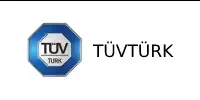 Tüvtürk — Regional Office