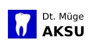Müge Aksu — Medical Office