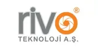 Rivo — Villa