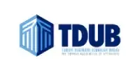 TDUB — Ankara Ofisi